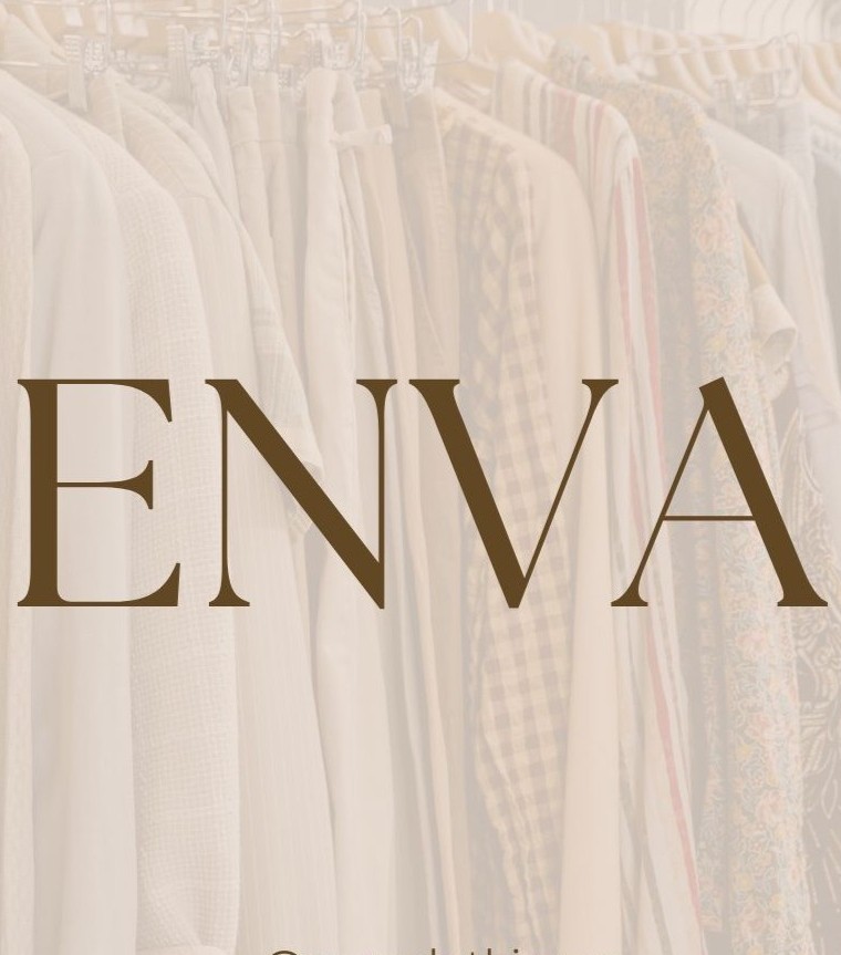 Enva Fashion